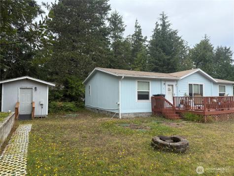 1410 304th Place Ocean Park WA 98640