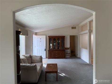 1410 304th Place Ocean Park WA 98640