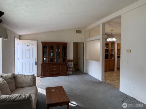 1410 304th Place Ocean Park WA 98640