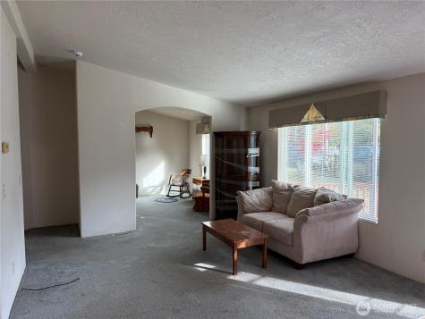 1410 304th Place Ocean Park WA 98640