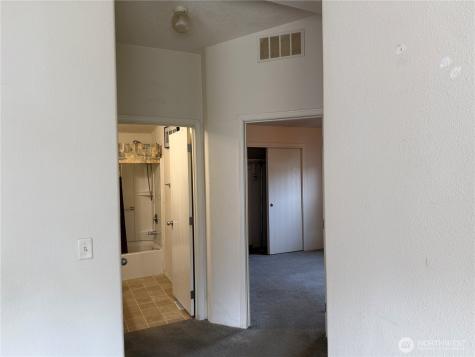 1410 304th Place Ocean Park WA 98640