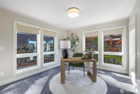 4550 49th Avenue NE Seattle WA 98105
