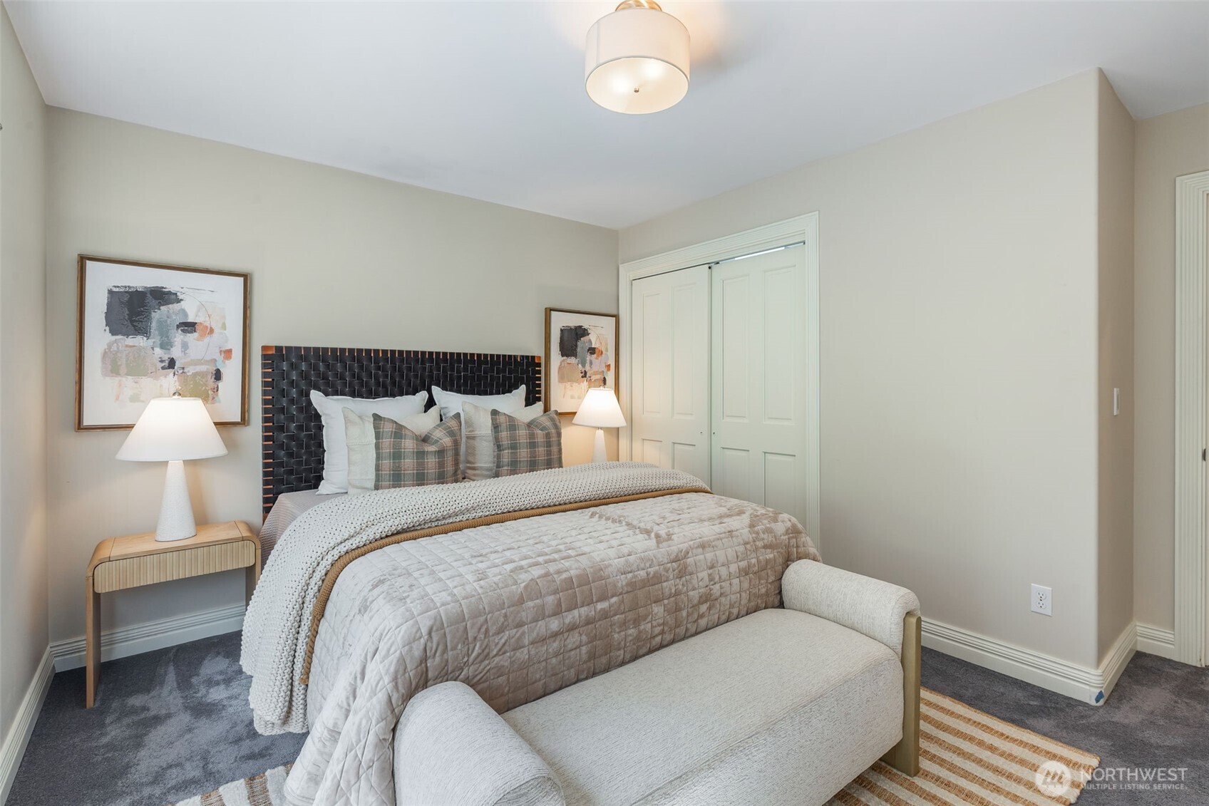 4550 49th Avenue NE Seattle WA 98105