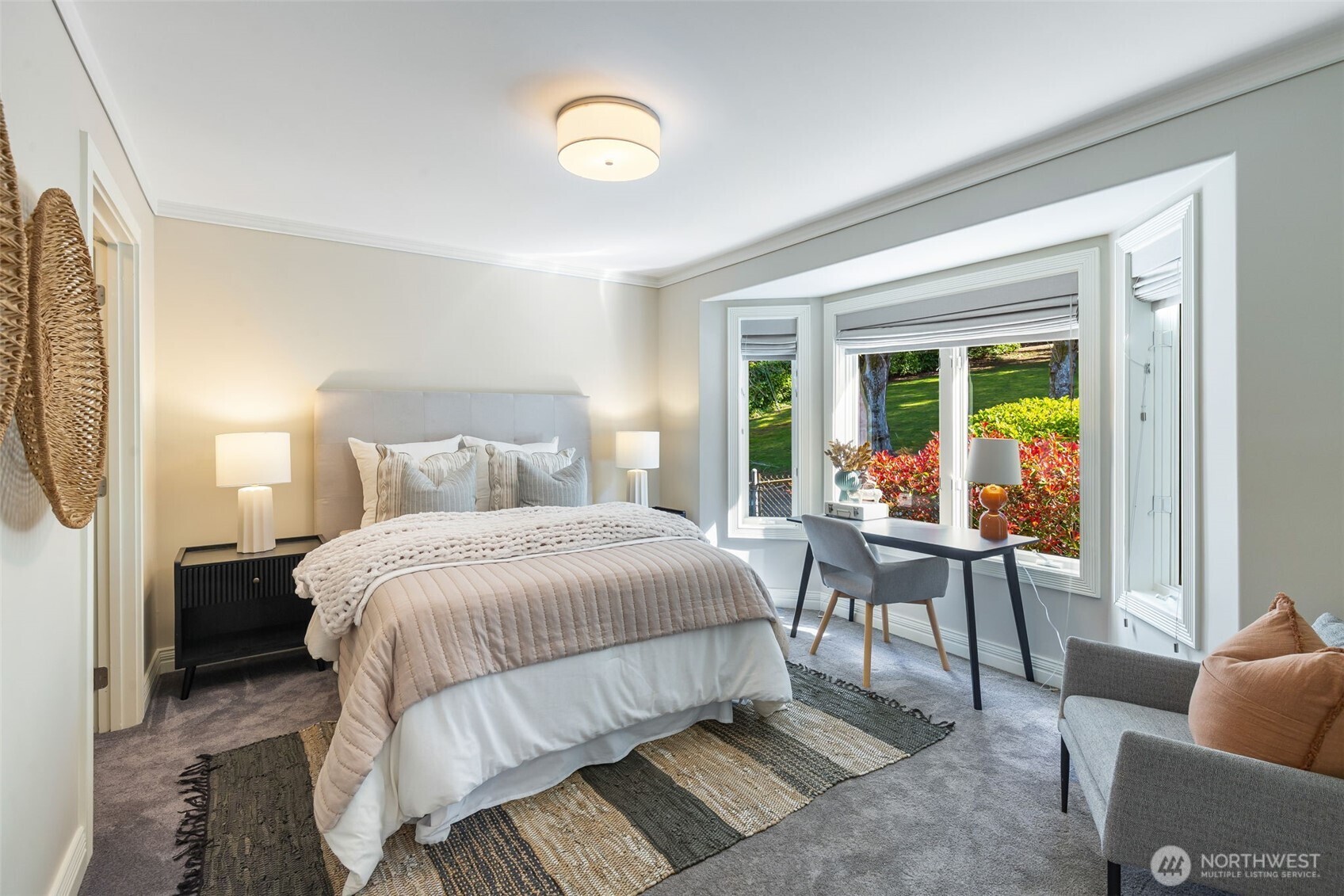 4550 49th Avenue NE Seattle WA 98105