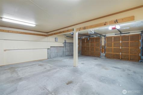 4550 49th Avenue NE Seattle WA 98105