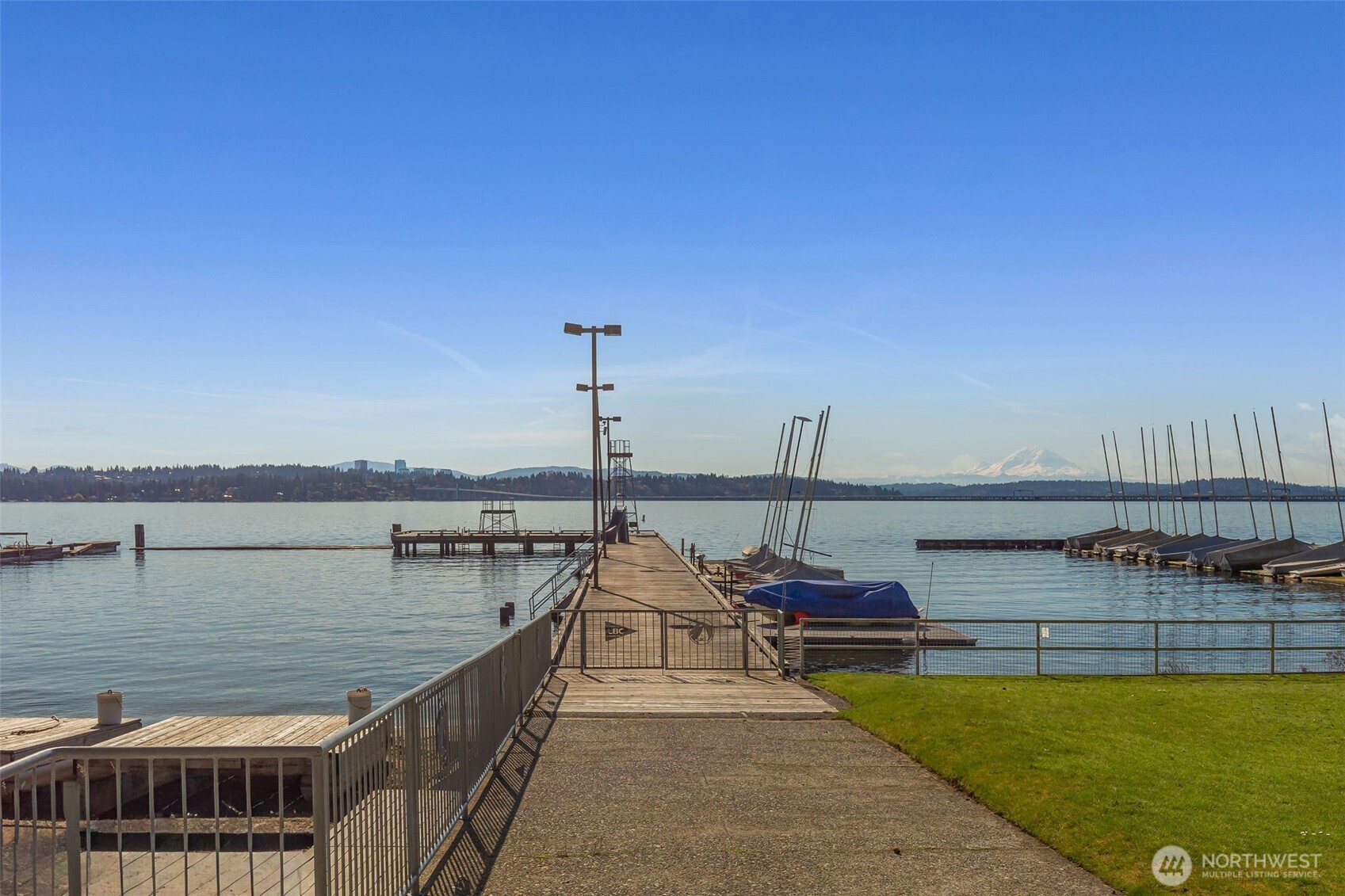 4550 49th Avenue NE Seattle WA 98105