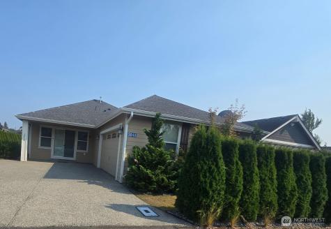 3048 Braeburn Alley Mount Vernon WA 98273