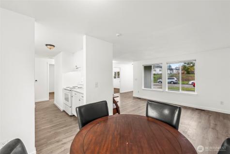 2135 S Sheridan Avenue Tacoma WA 98405