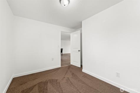 2135 S Sheridan Avenue Tacoma WA 98405