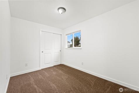 2135 S Sheridan Avenue Tacoma WA 98405