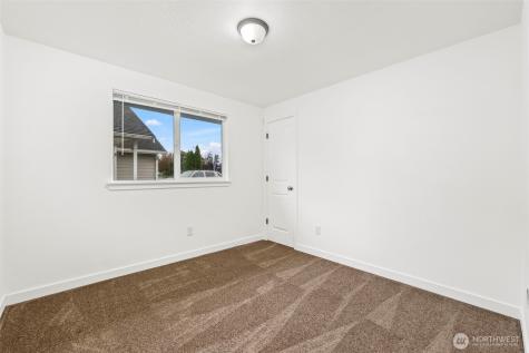 2135 S Sheridan Avenue Tacoma WA 98405