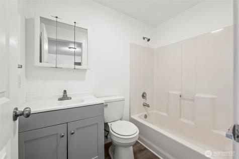 2135 S Sheridan Avenue Tacoma WA 98405