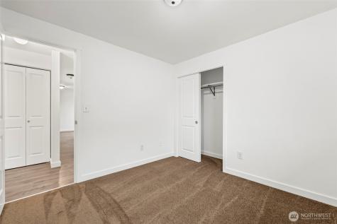 2135 S Sheridan Avenue Tacoma WA 98405