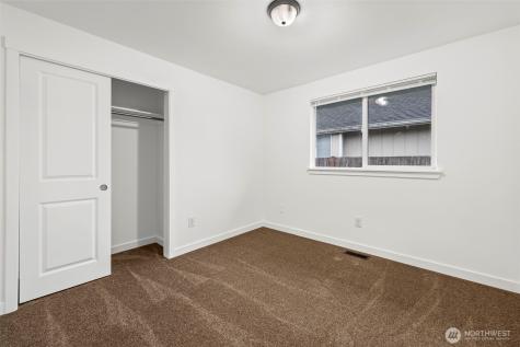 2135 S Sheridan Avenue Tacoma WA 98405