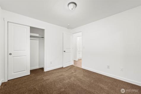 2135 S Sheridan Avenue Tacoma WA 98405
