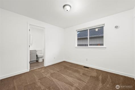 2135 S Sheridan Avenue Tacoma WA 98405