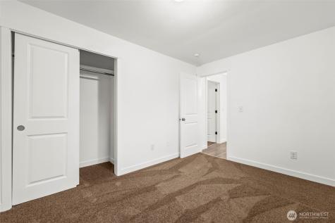 2135 S Sheridan Avenue Tacoma WA 98405