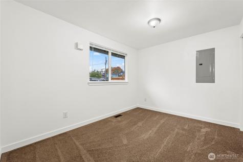 2135 S Sheridan Avenue Tacoma WA 98405