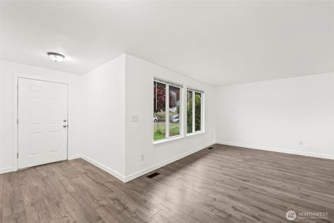 2135 S Sheridan Avenue Tacoma WA 98405