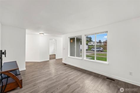 2135 S Sheridan Avenue Tacoma WA 98405