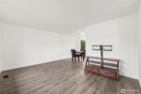 2135 S Sheridan Avenue Tacoma WA 98405
