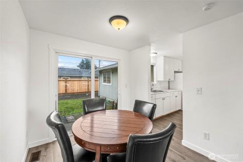 2135 S Sheridan Avenue Tacoma WA 98405