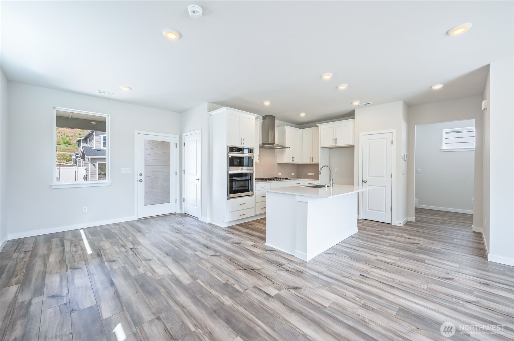 2114 Plumridge Court Wenatchee WA 98801