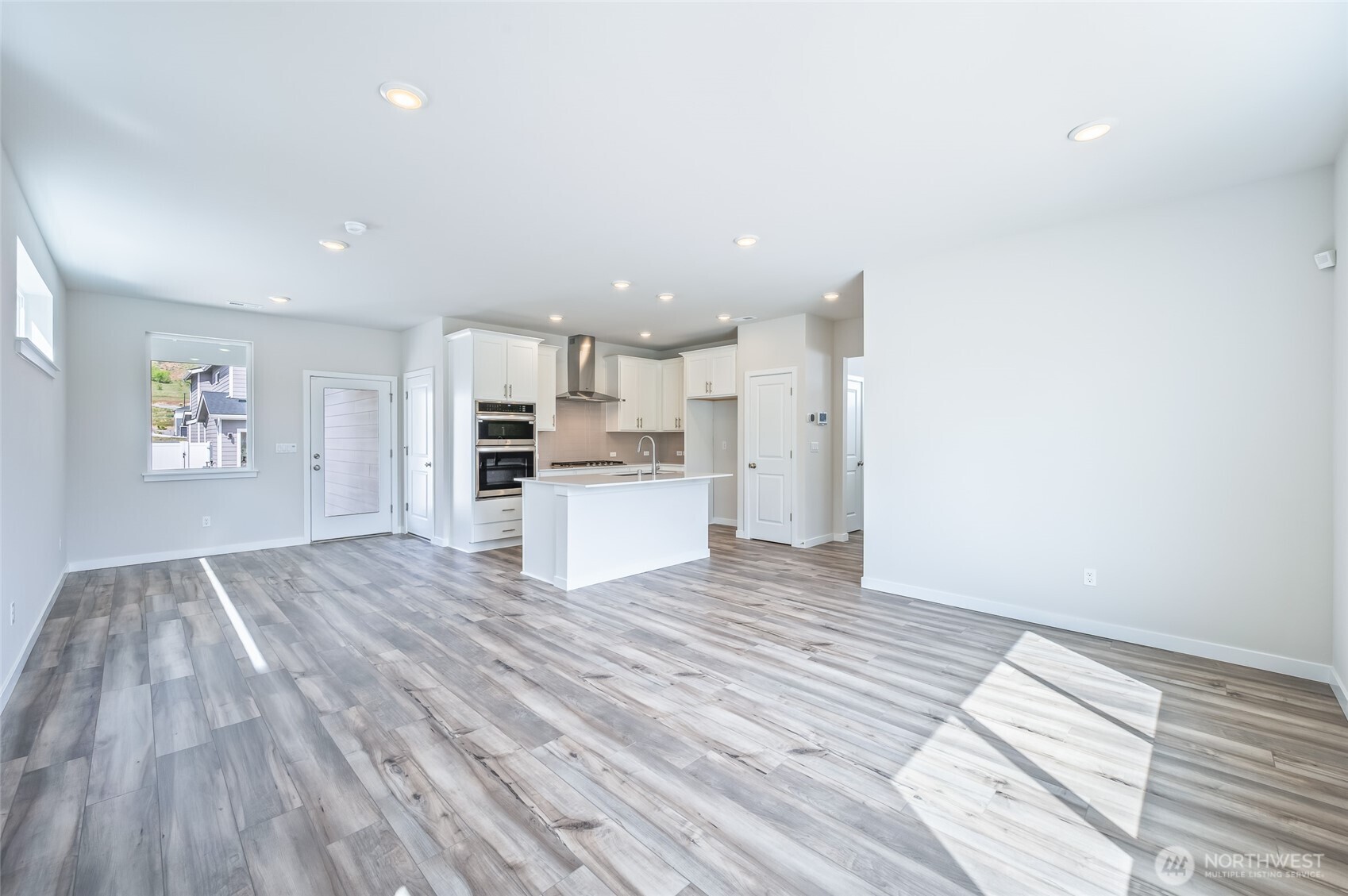 2114 Plumridge Court Wenatchee WA 98801