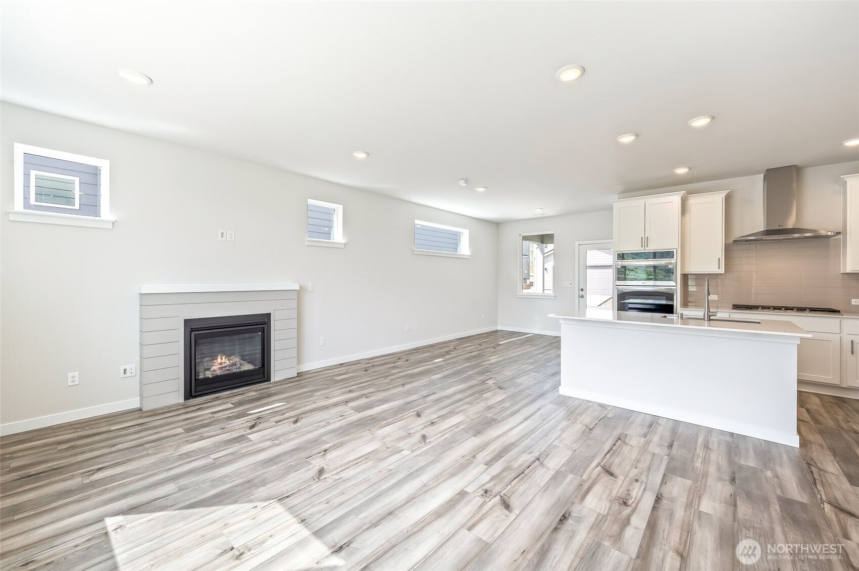 2114 Plumridge Court Wenatchee WA 98801