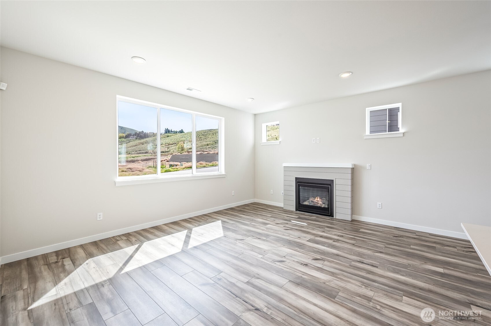 2114 Plumridge Court Wenatchee WA 98801
