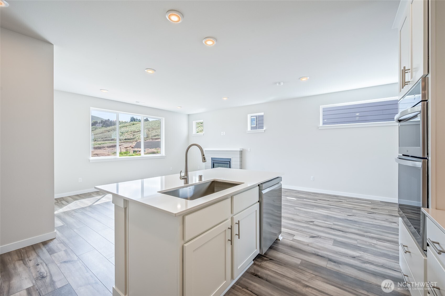 2114 Plumridge Court Wenatchee WA 98801