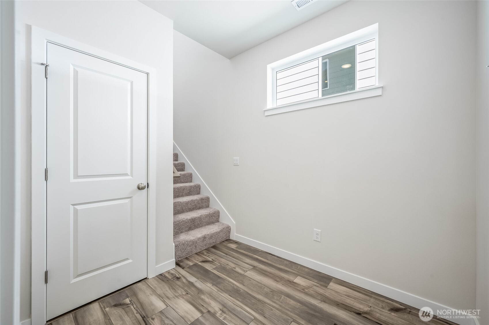 2114 Plumridge Court Wenatchee WA 98801