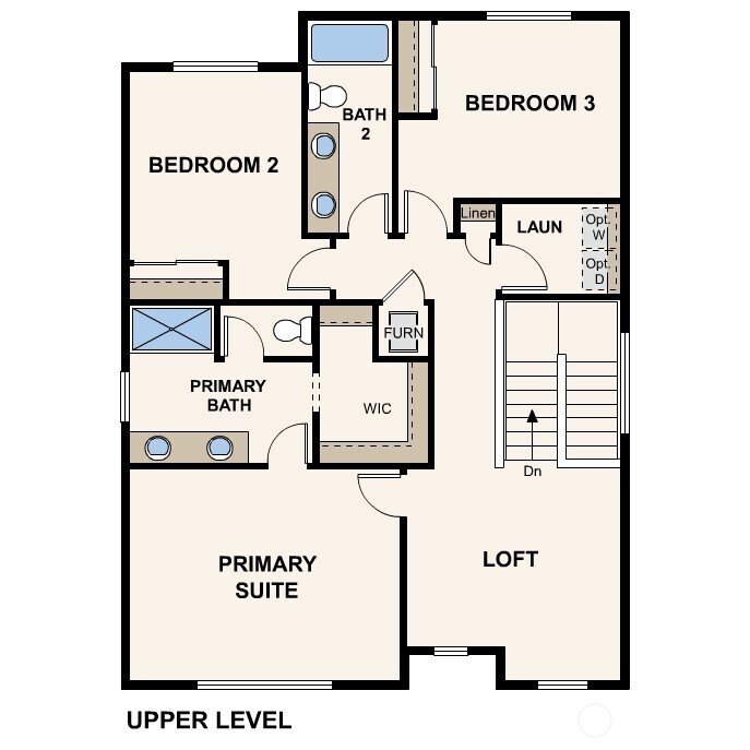 2114 Plumridge Court Wenatchee WA 98801