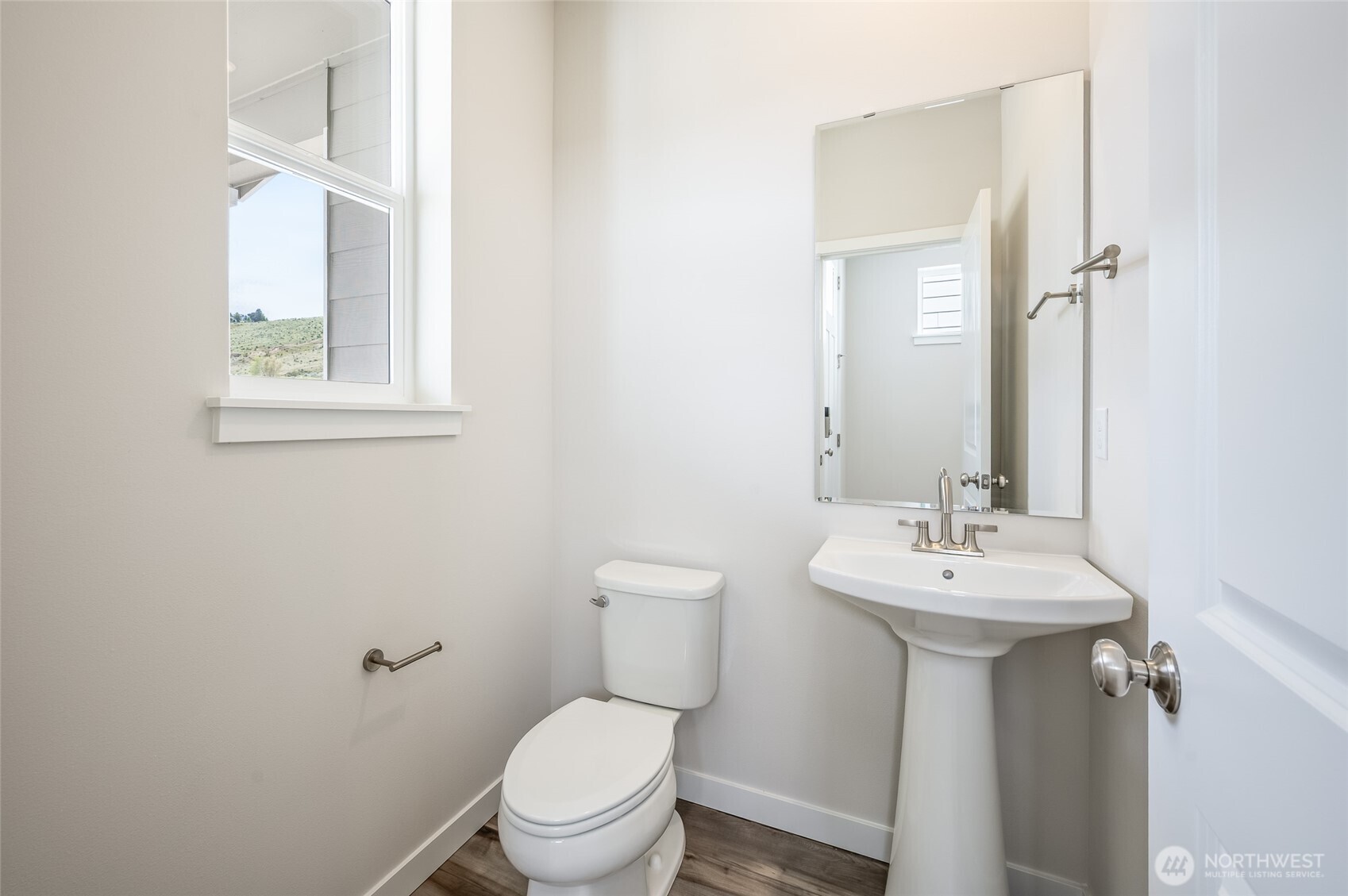 2114 Plumridge Court Wenatchee WA 98801