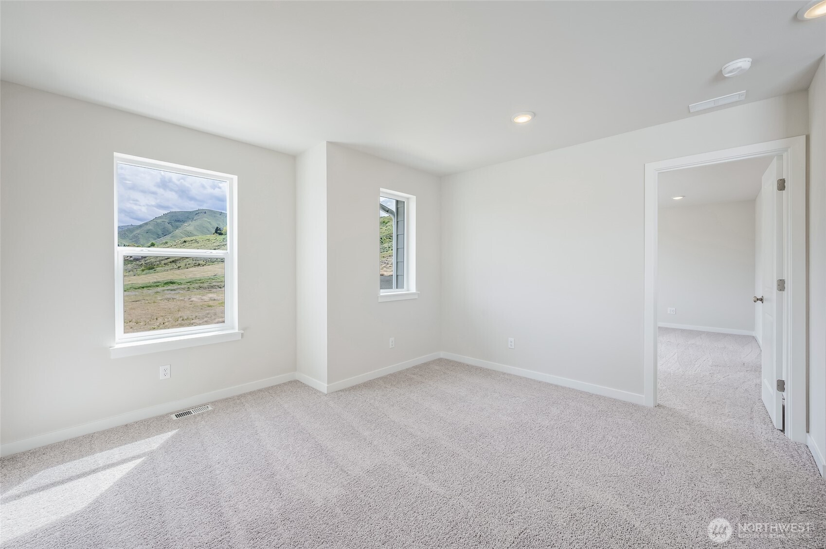 2114 Plumridge Court Wenatchee WA 98801