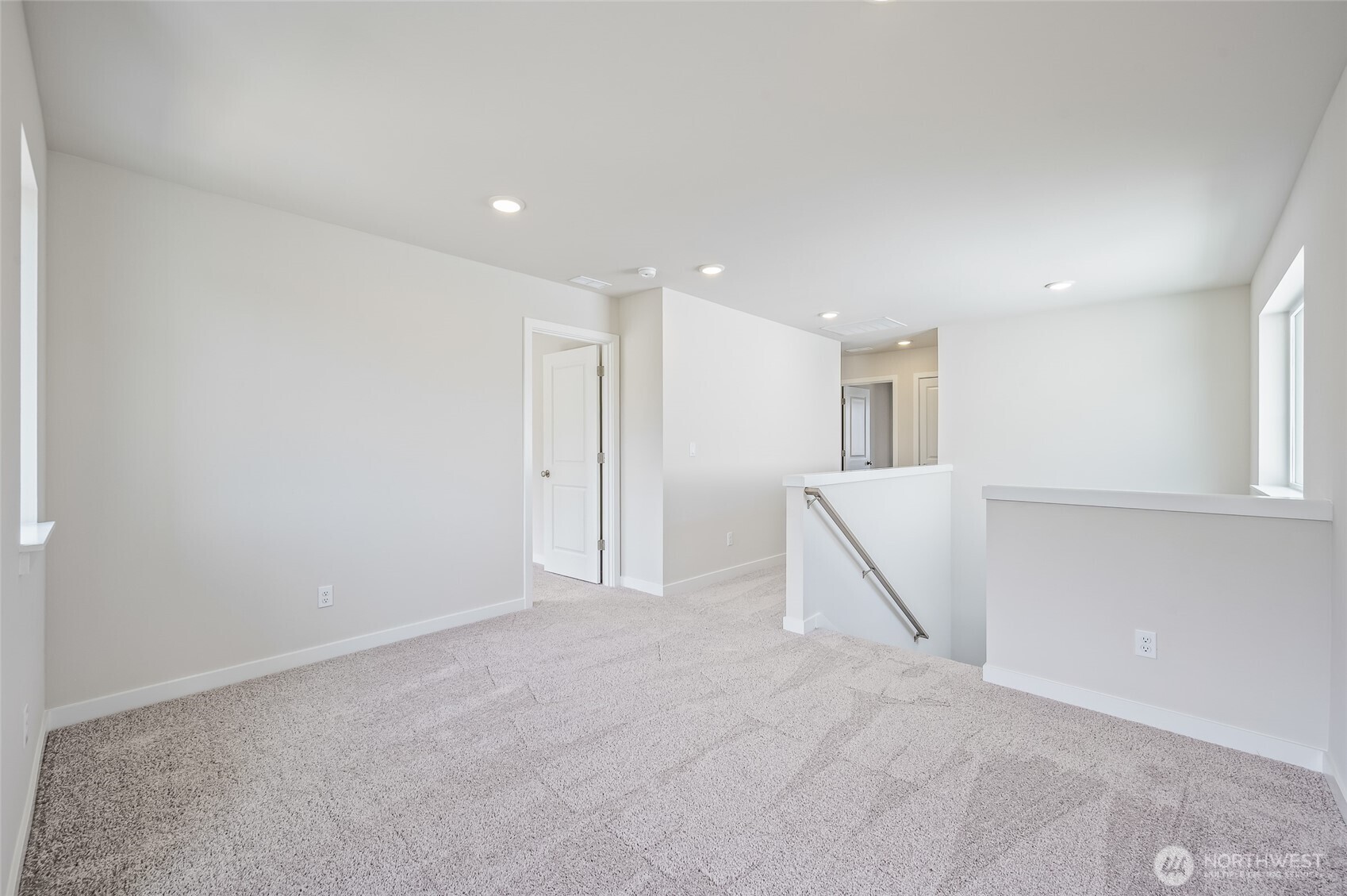2114 Plumridge Court Wenatchee WA 98801