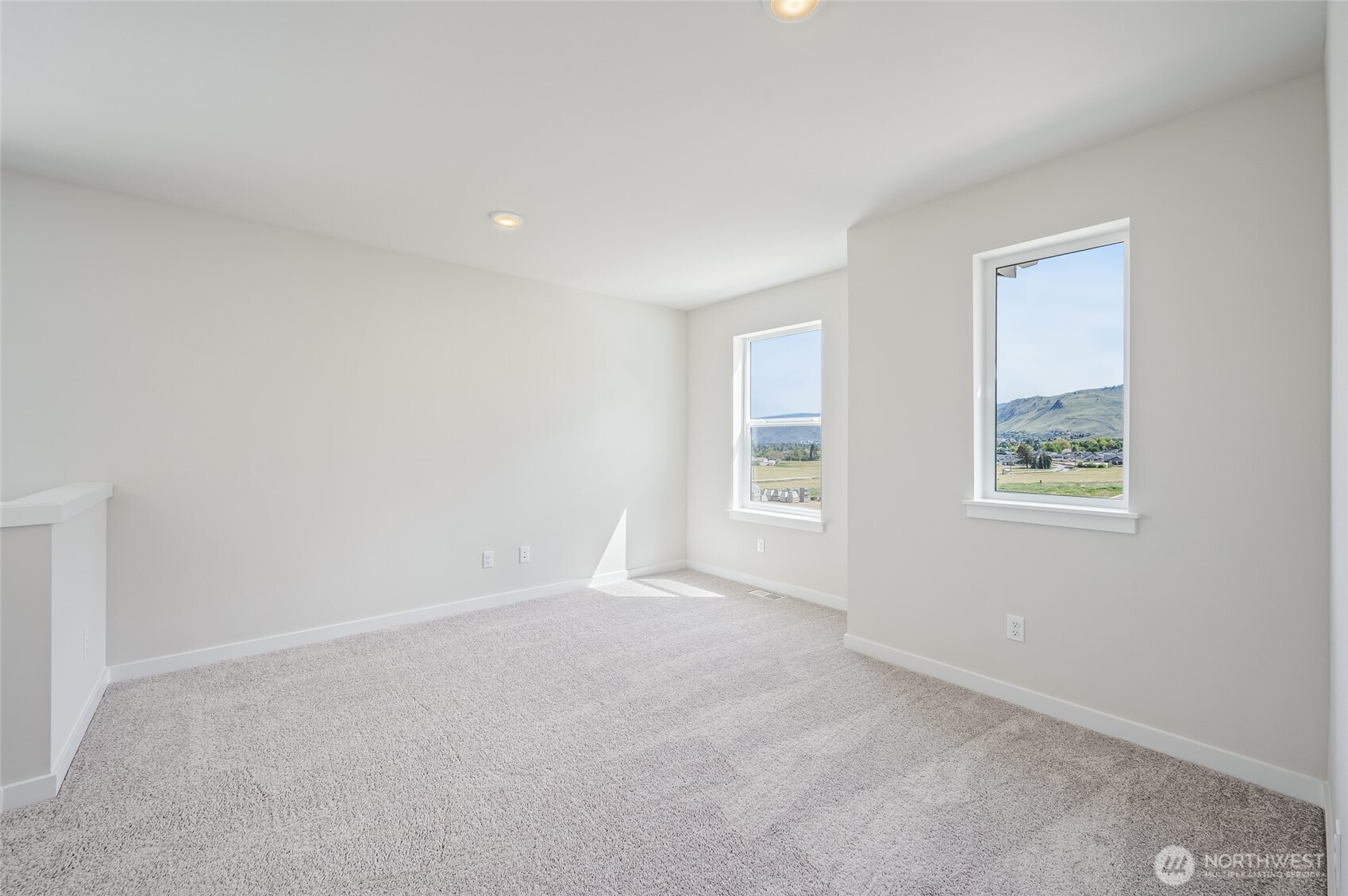 2114 Plumridge Court Wenatchee WA 98801
