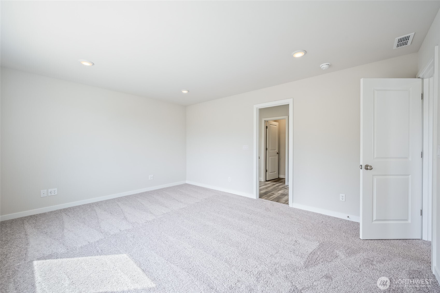 2114 Plumridge Court Wenatchee WA 98801