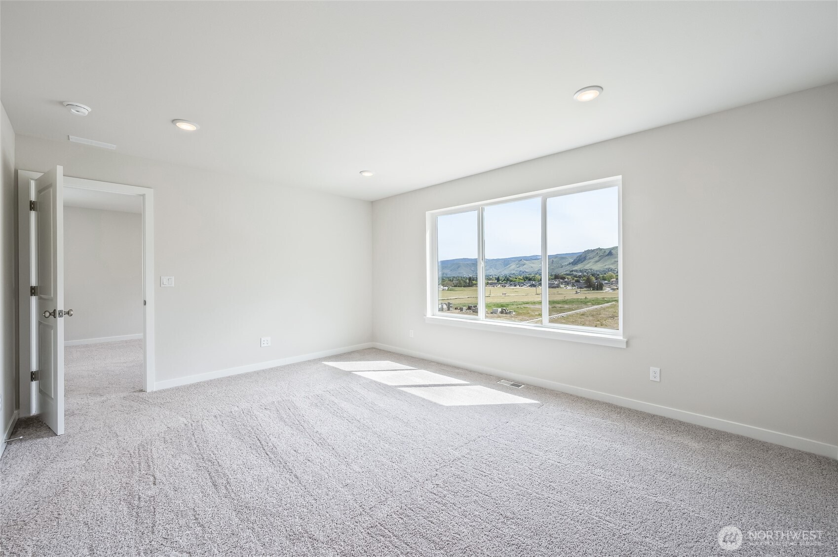 2114 Plumridge Court Wenatchee WA 98801