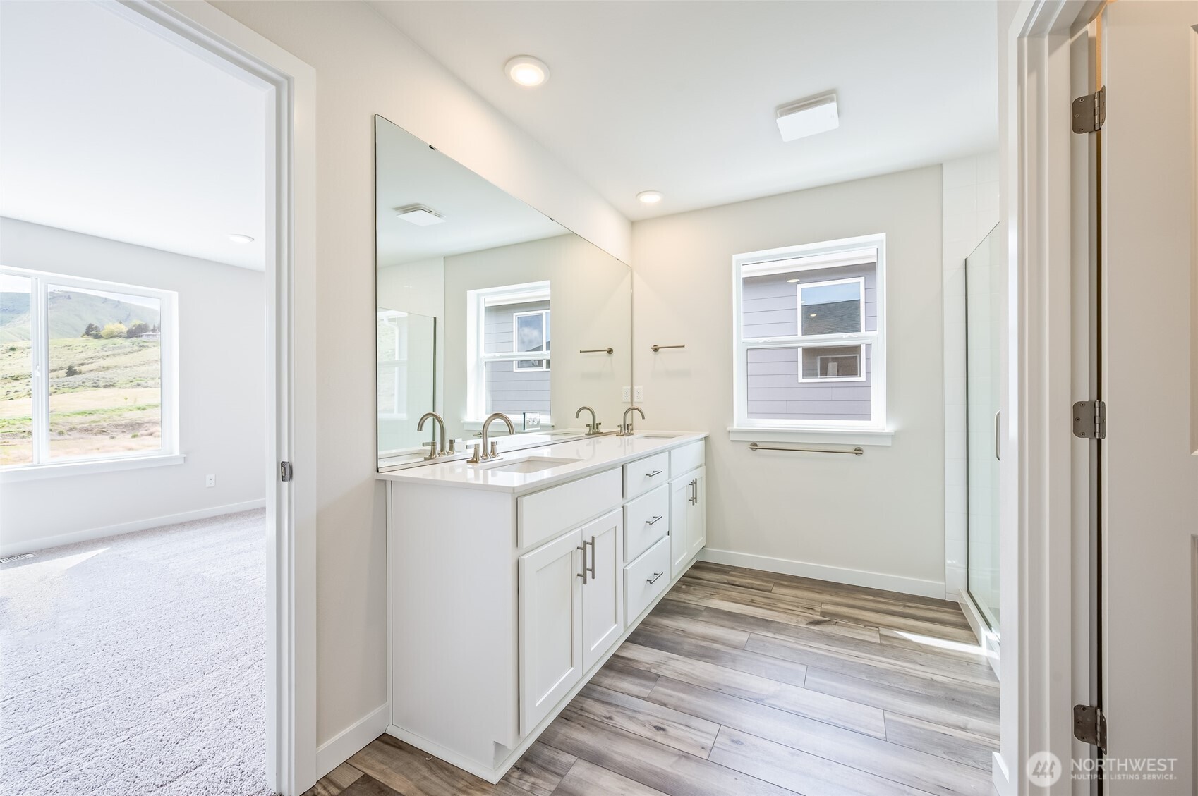 2114 Plumridge Court Wenatchee WA 98801
