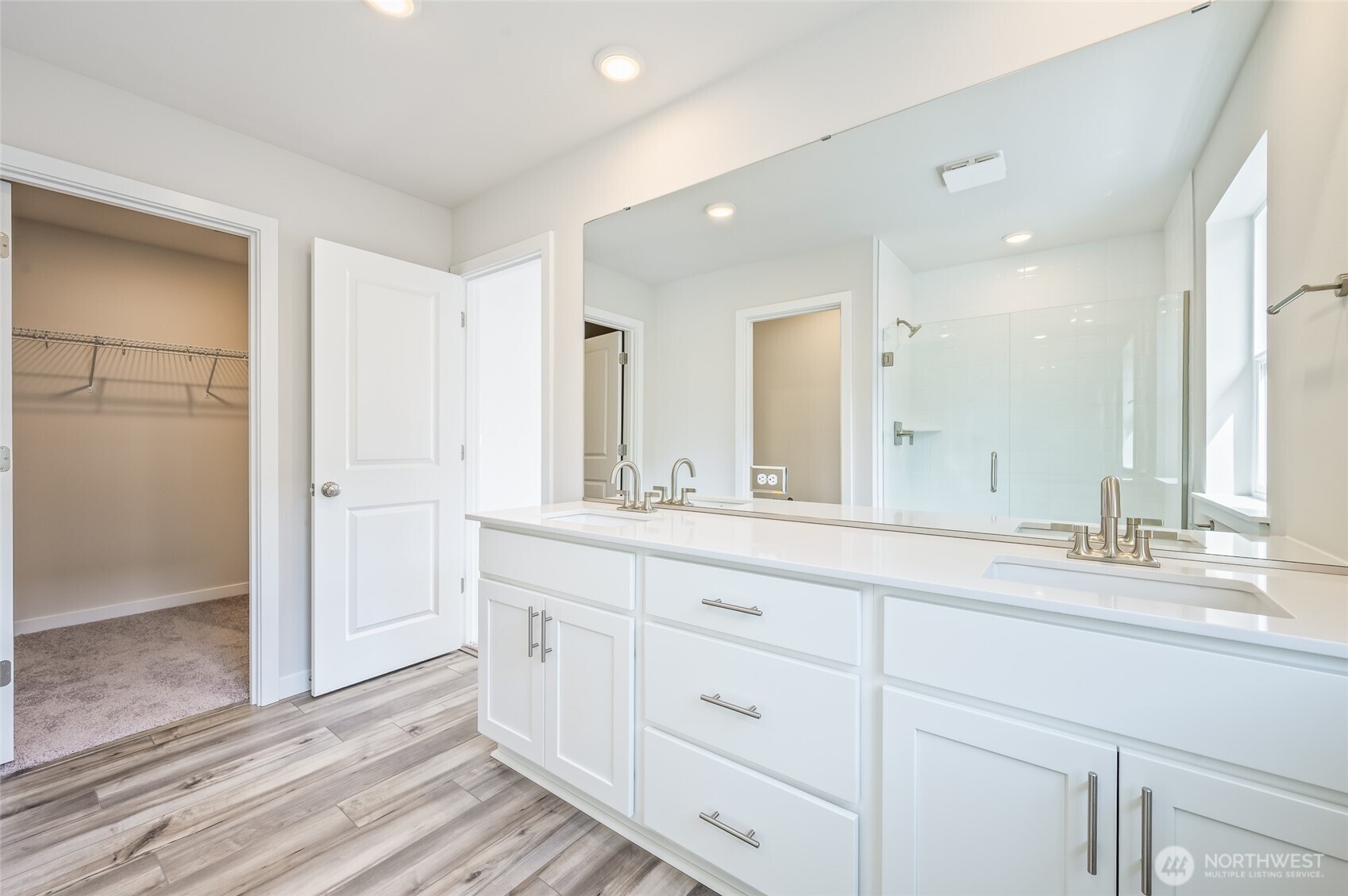 2114 Plumridge Court Wenatchee WA 98801
