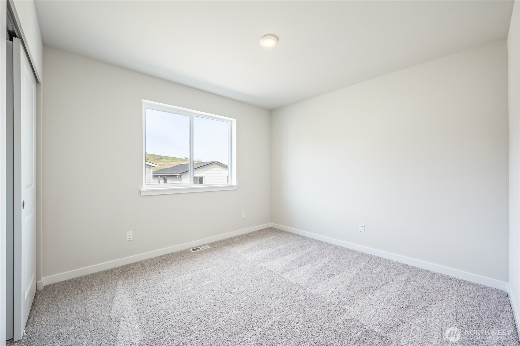 2114 Plumridge Court Wenatchee WA 98801