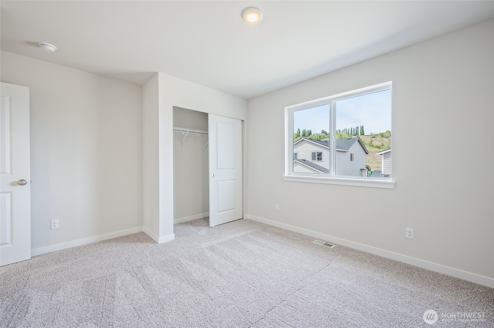 2114 Plumridge Court Wenatchee WA 98801