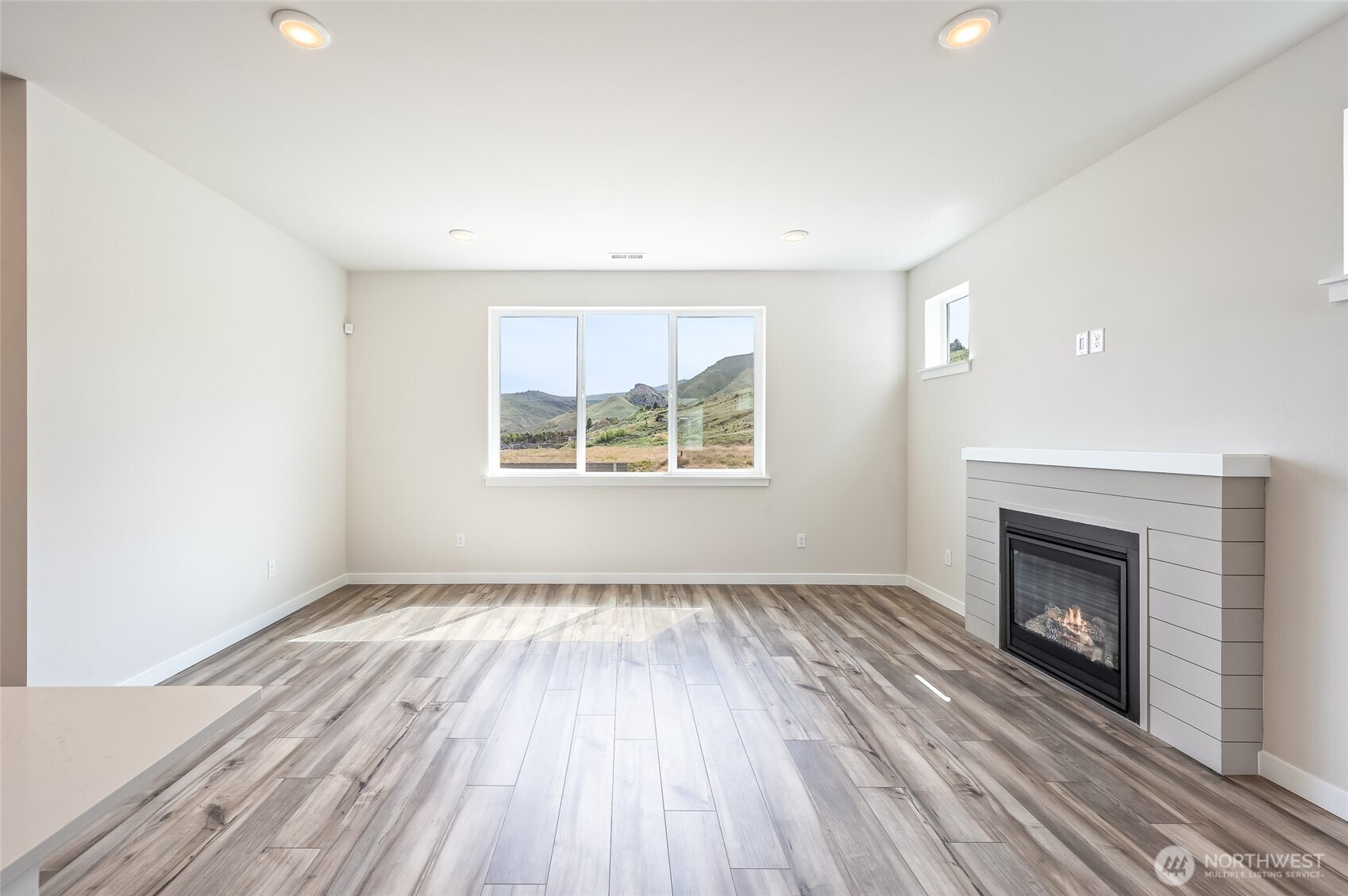 2114 Plumridge Court Wenatchee WA 98801