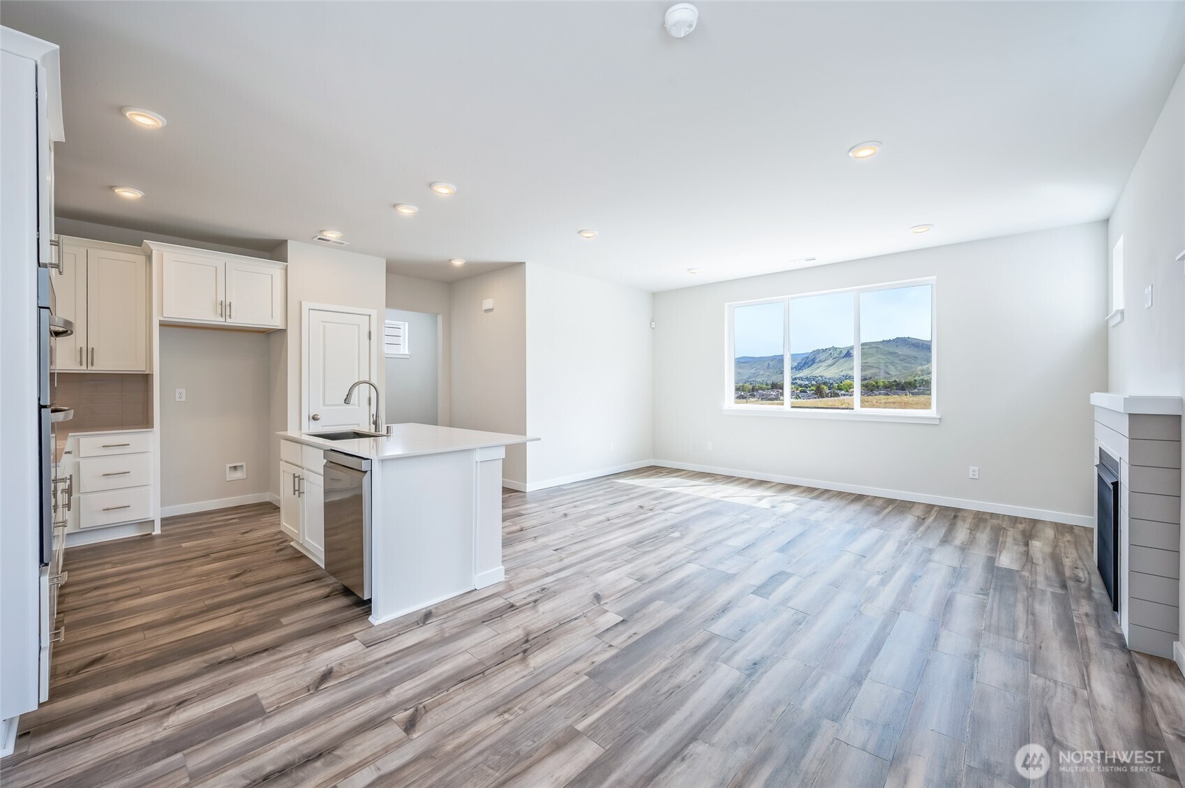 2114 Plumridge Court Wenatchee WA 98801