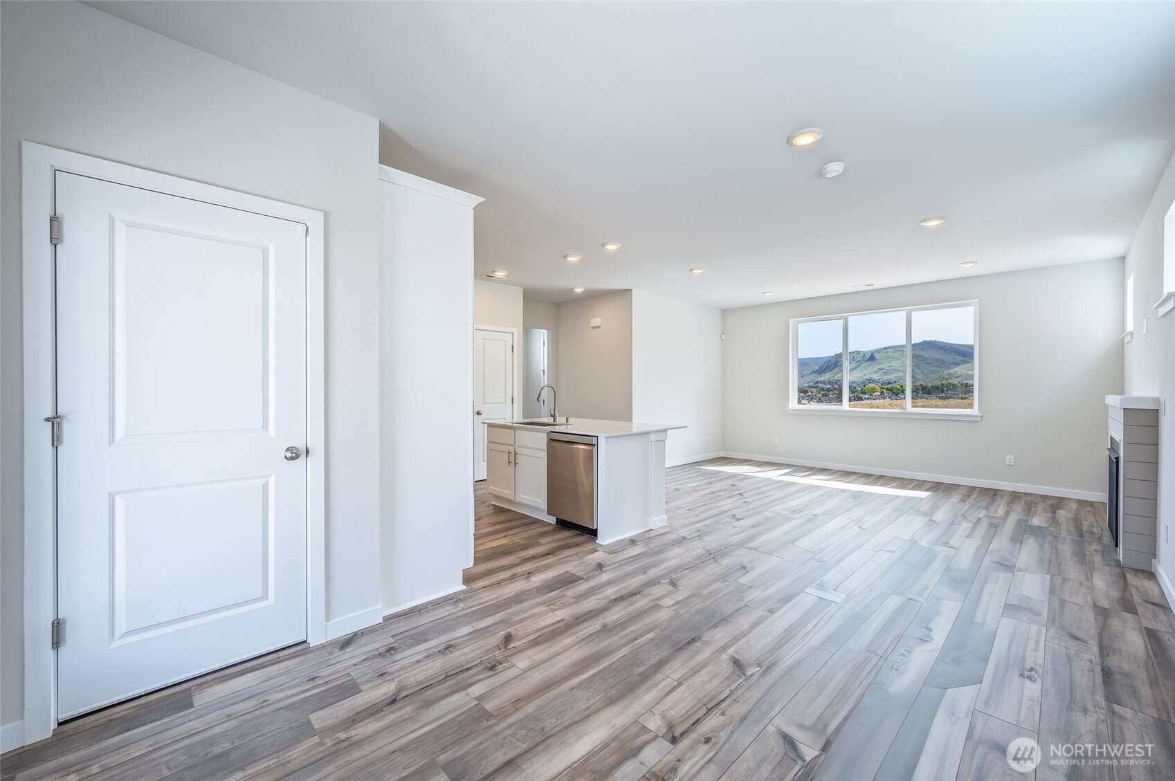 2114 Plumridge Court Wenatchee WA 98801