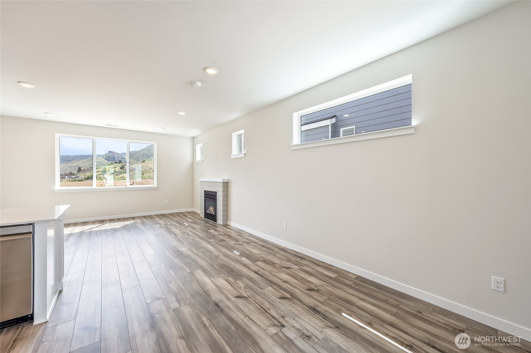 2114 Plumridge Court Wenatchee WA 98801