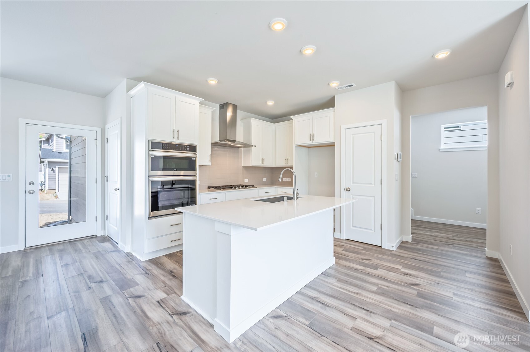 2114 Plumridge Court Wenatchee WA 98801