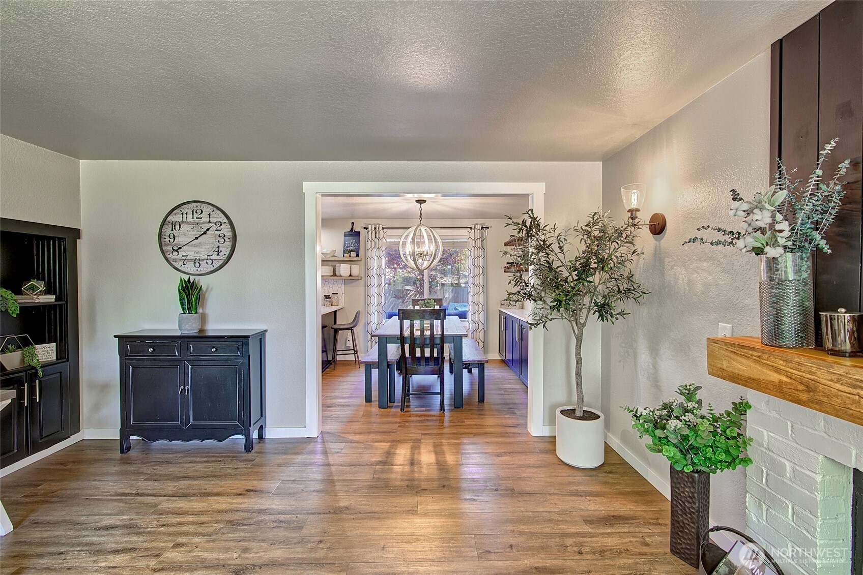2000 212th Place SW Brier WA 98036