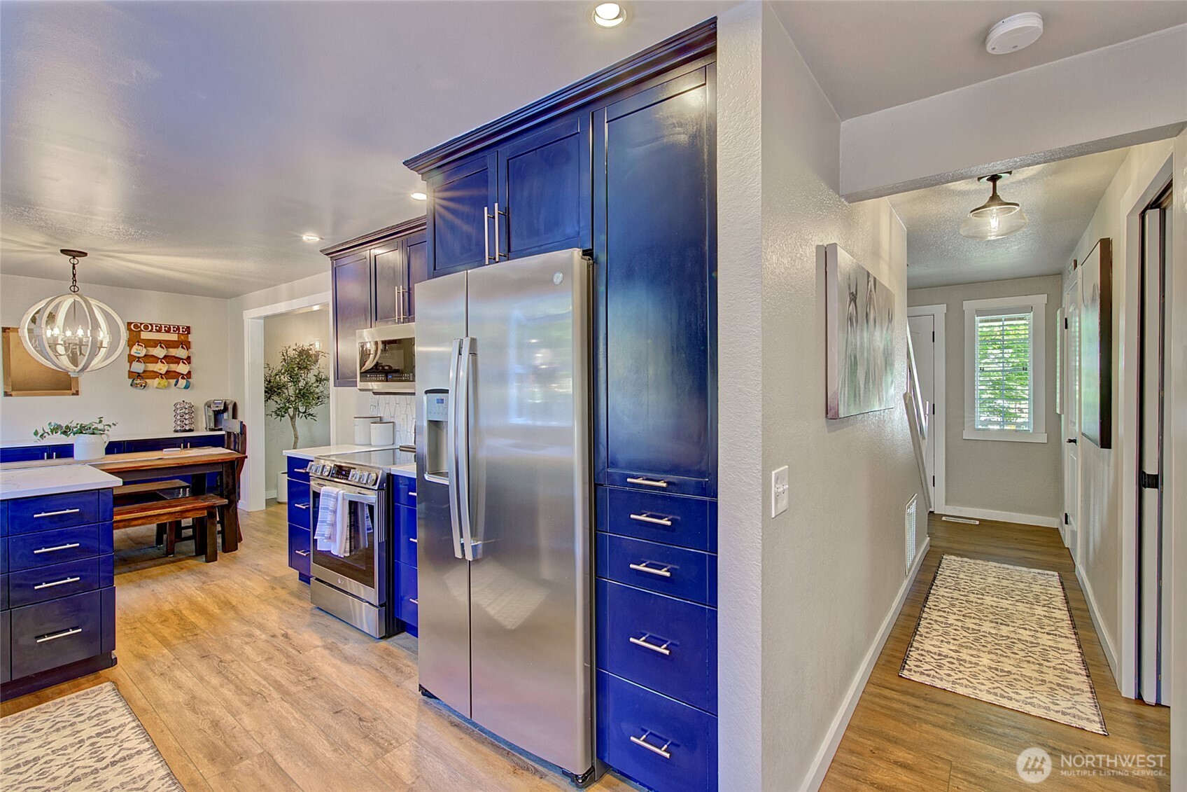 2000 212th Place SW Brier WA 98036